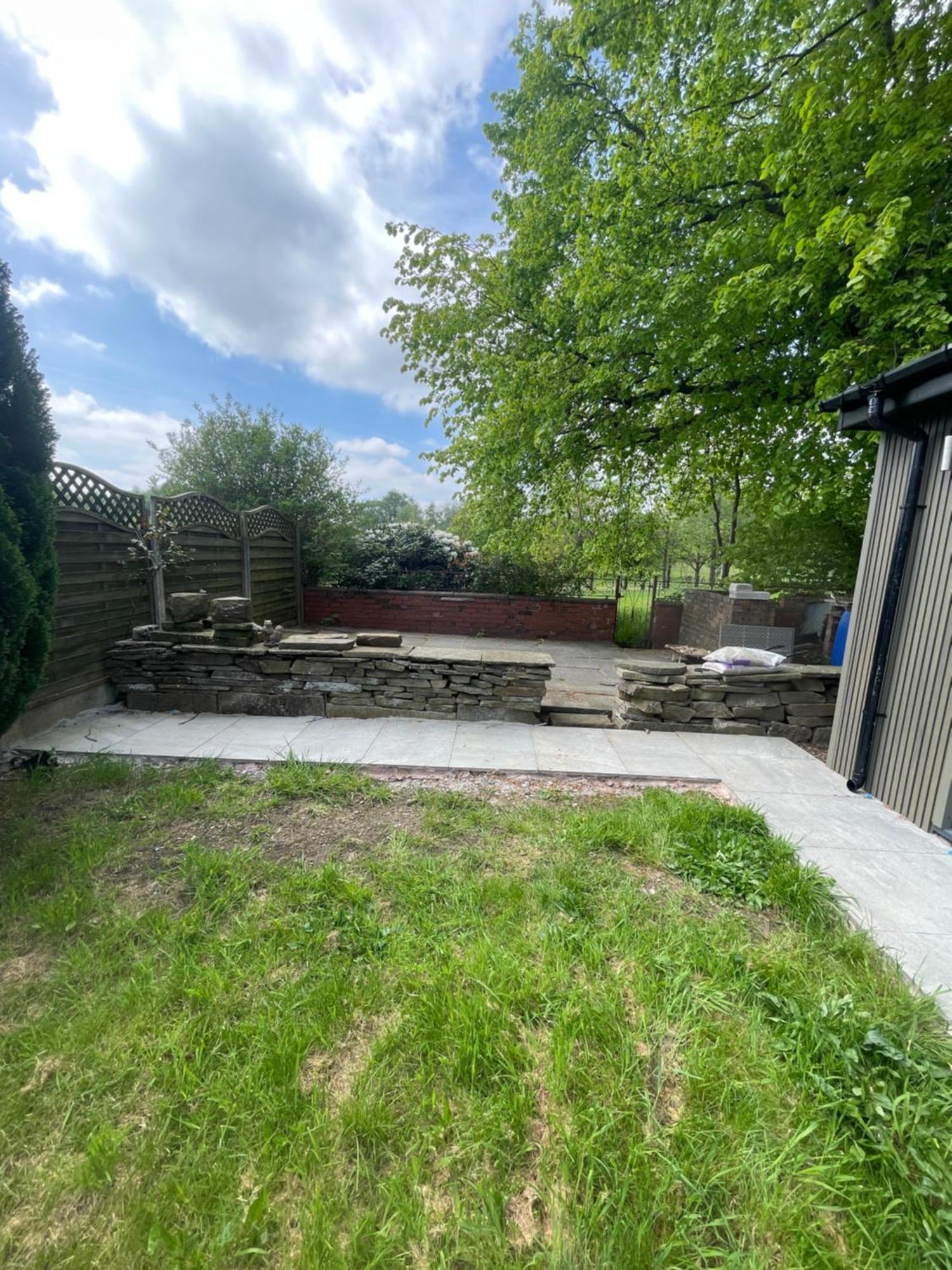 Luxurious Holiday Home Bolton Exterior photo
